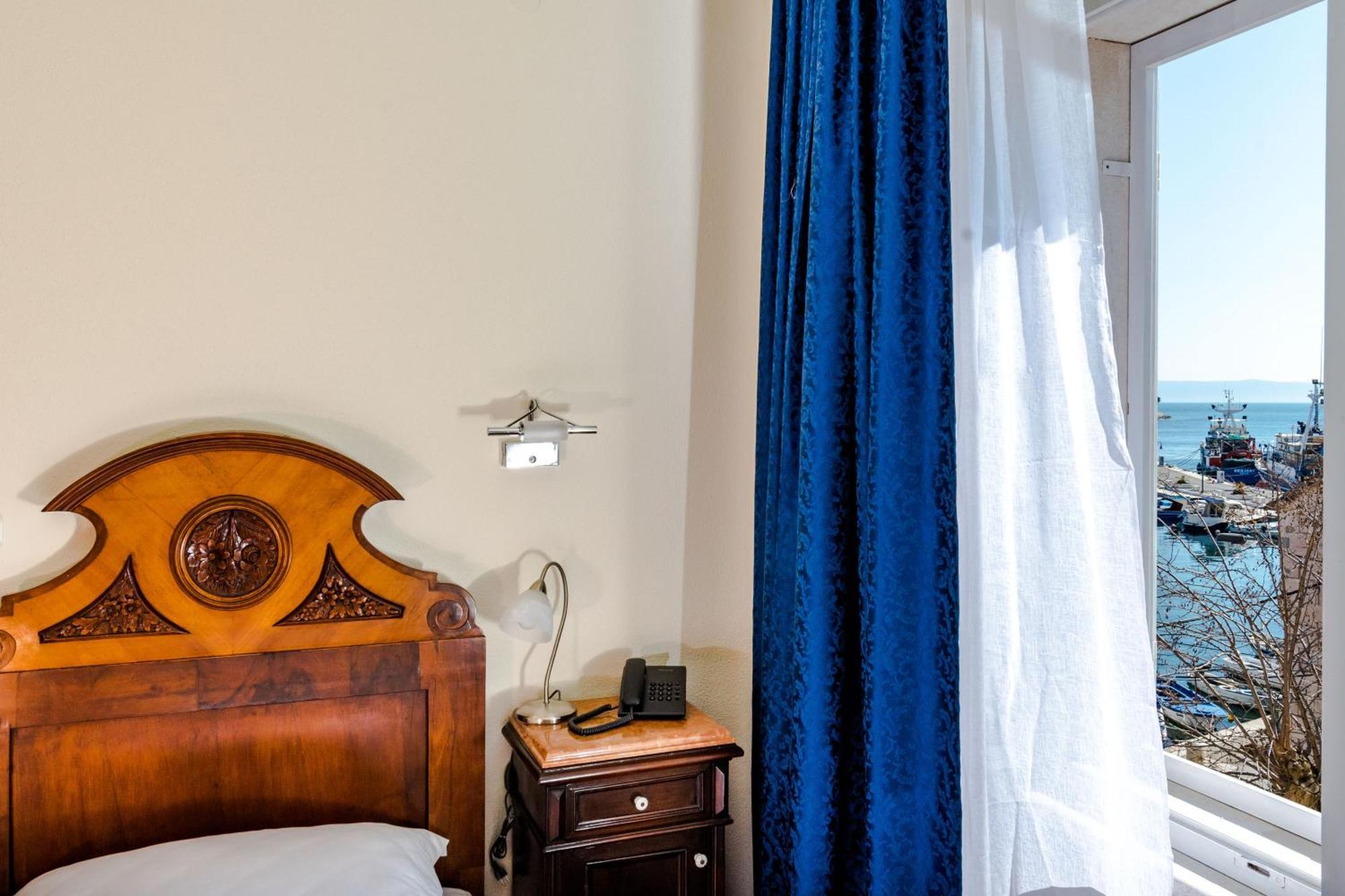 Rooms Miron - Adults Only Sumartin Room photo