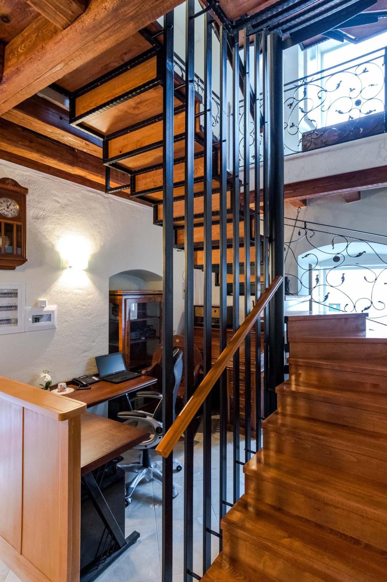 Rooms Miron - Adults Only Sumartin Exterior photo